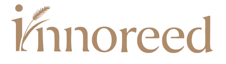 innoreed